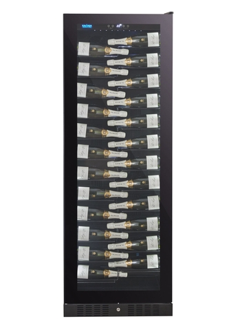 Tủ ướp rượu Kadeka KS140TL