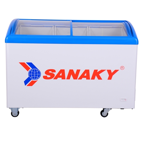 Tủ đông Sanaky VH-4899K3