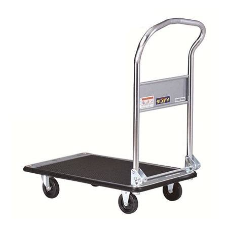 Xe đẩy hàng Nhật bản DANDY UDL-DX