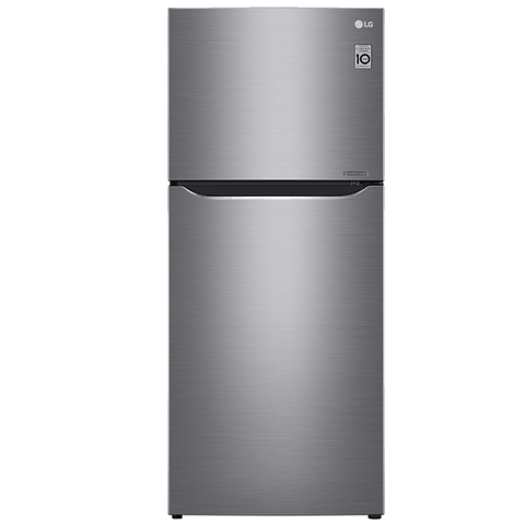 Tủ lạnh LG GN-L422PS 410 lít Inverter - Hàng chính hãng