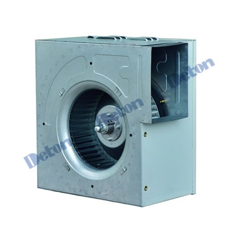 Quạt hút Ly tâm Deton YT2.8A-III