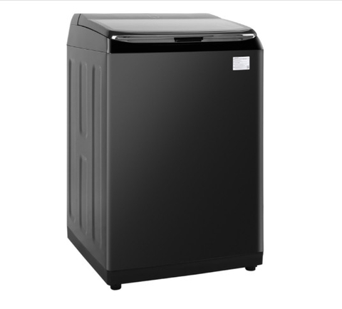 Máy giặt Samsung WA22R8870GV/SV - Inverter 22 Kg