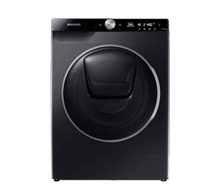 Máy giặt Samsung WW90TP54DSB/SV - AddWash Inverter 9kg