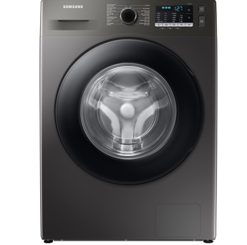Máy giặt Samsung WW95TA046AX/SV - Inverter 9.5kg