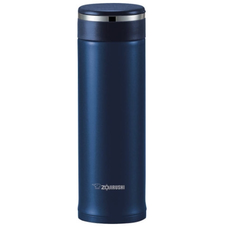 Bình nước lưỡng tính Zojirushi SM-JTE46