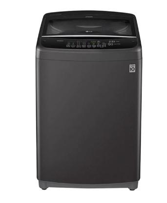 Máy giặt LG T2313VSAB (Đen)/ T2313VS2W (Trắng)/ T2313VSPM (Xám) - Inverter 13 Kg