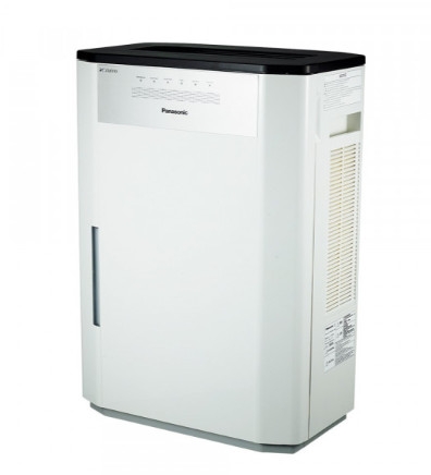 MÁy lọc không khí Panasonic F-JPU70A