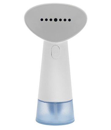 Bàn là hơi nước cầm tay Philips STH1000/10