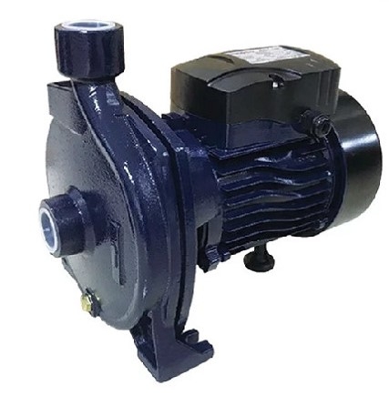 Máy bơm lưu lượng Nanoco NHF750 (750W)