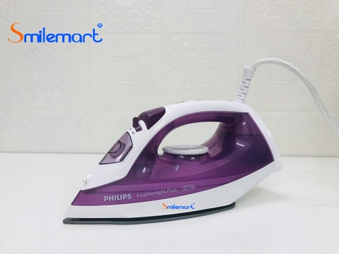 Bàn ủi hơi nước Philips GC1426/39