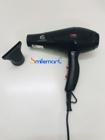 Máy Sấy Tóc Jiplaithemis EH-JL11 1200W