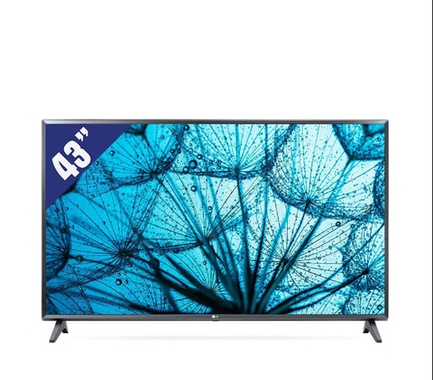 Smart Tivi LG 43 inch 43LM5700PTC