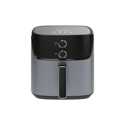 Nồi chiên không dầu 8L Funiki HAF8001 / HAF8002A