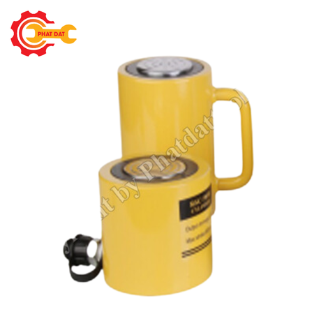 Kích cao thủy lực RSC1050