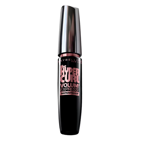 Mascara Maybeline