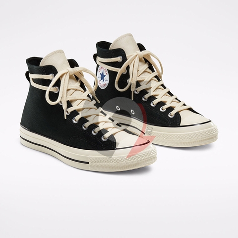 Converse FOG