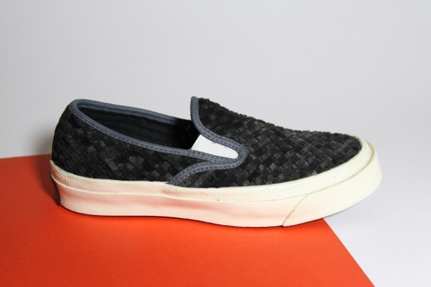 slip-on 1970