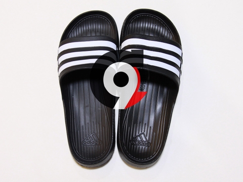 Phân biệt dép Adidas chính hãng