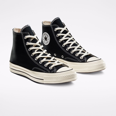 converse 162050C chuck 70s