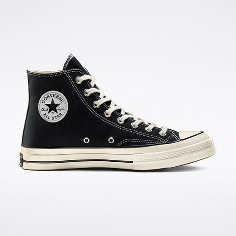 converse 162050C chuck 70s