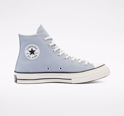 Converse Color Vintage Canvas Chuck 70