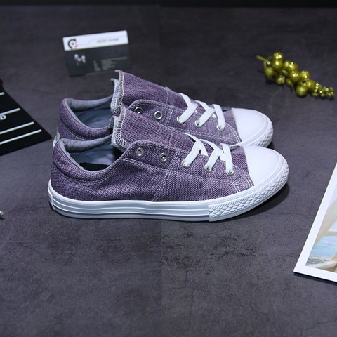 Converse Madison knit