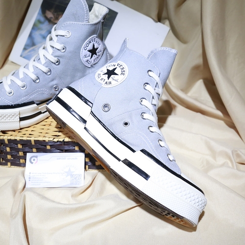 Converse chuck 70 plus 1970s