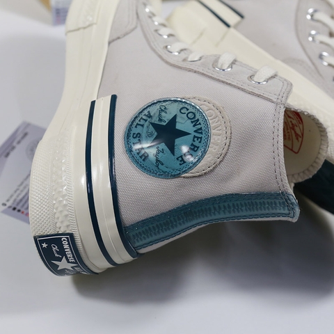 Converse 1970s winter fail putty