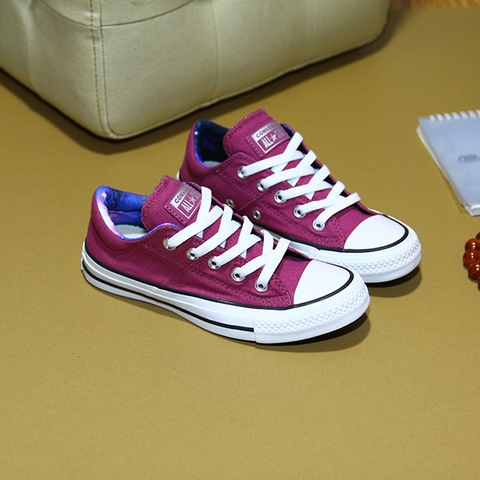 giay-Converse-madison