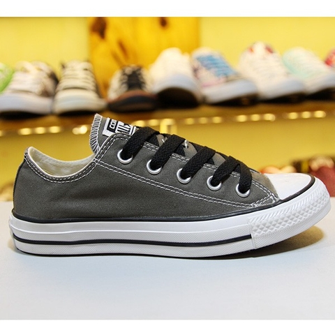 converse-thap-co-vai-xam-ctvx09