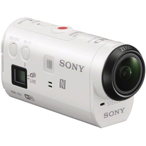 Sony HDR-AZ1VR/WCE35