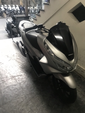 PCX 29K-775JD