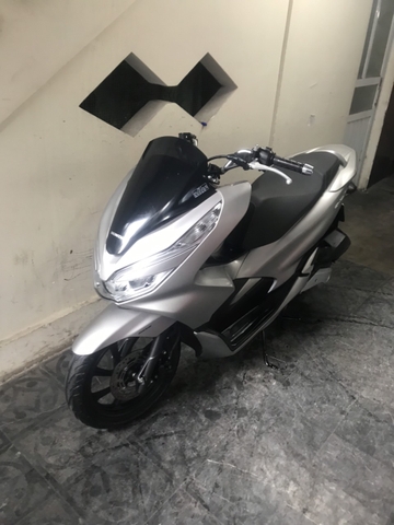 PCX 29K-775JD