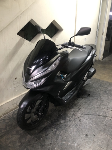 PCX 88G-369FH