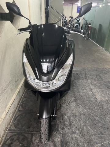 PCX 37E-514AE