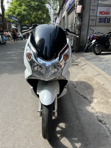 PCX 29E-271AJ