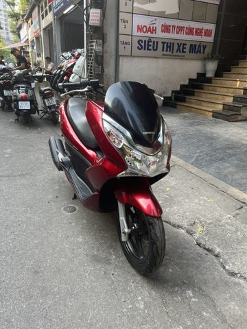 PCX 29B-335BG