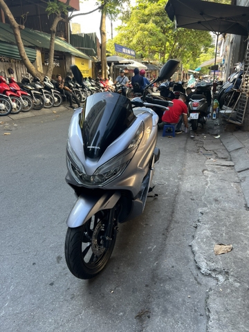 PCX 29H-977HB