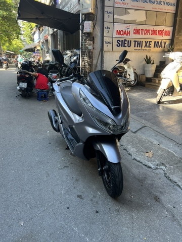 PCX 29H-977HB