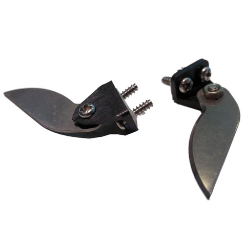 Dao lái cho cano Vector SR48