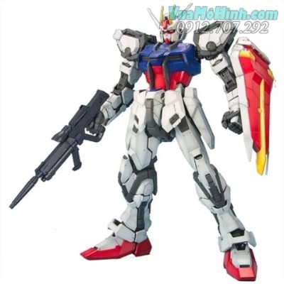 Mô hình đồ chơi robot người máy lắp ráp Gundam EG RX-78-2 1/144 Entry Grade chính hãng và giá siêu rẻ nhất Việt Nam