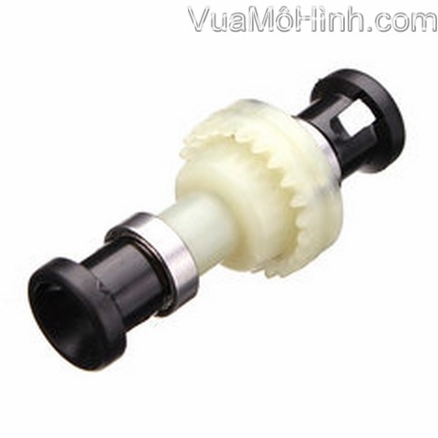 Vi sai đi kèm cốc láp xe BG1510, BG1511.