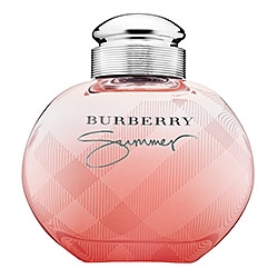 Burberry Burberry Summer for WoMen (2011)