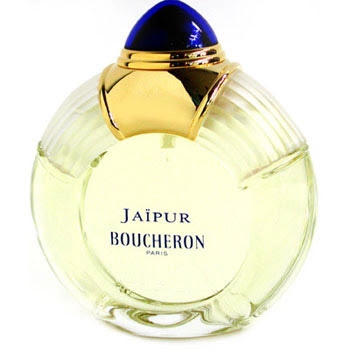 Boucheron Jaïpur Femme