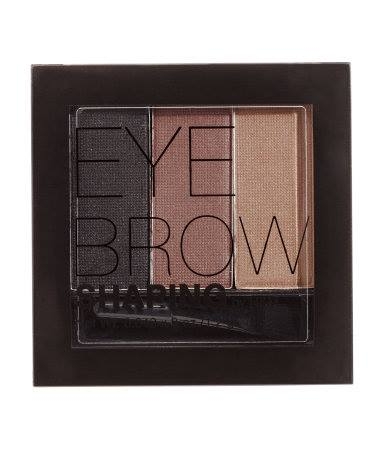 Eye Brow - H&M