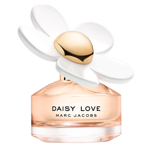 Marc Jacobs Daisy Love