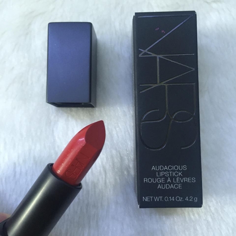 Nars - Rita 9472