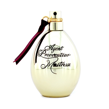 Agent Provocateur Maitresse