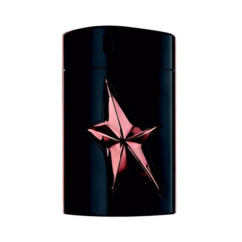 Thierry Mugler A*Men Pure Tonka For Men 100ml Eau De Parfume