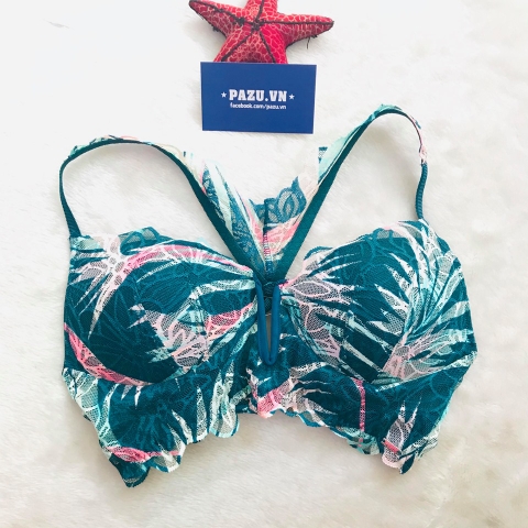 Bra Bra Victoria’s Secret M203